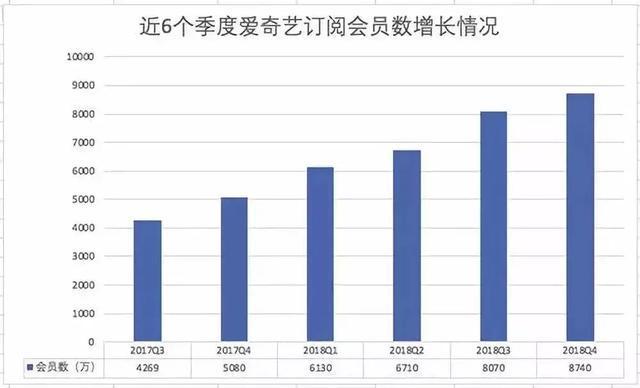 ＂澳门特马今晚开奖结果＂的：策略规划_神秘版7.5