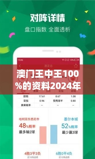 ＂王中王72396.cσm.72326查询精选16码一＂的：目前现象解析描述_车载版8.45
