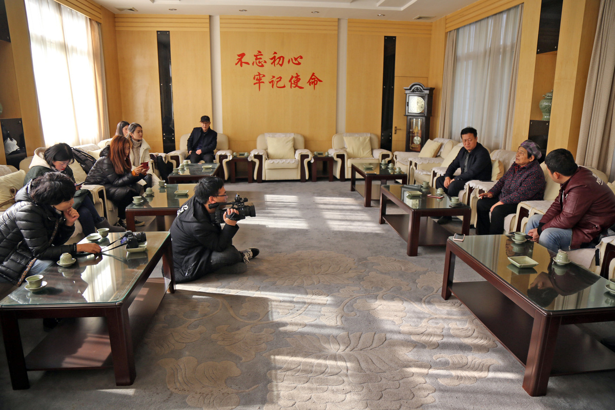 ＂管家婆一肖-一码-一中＂的：社会责任法案实施_增强版6.5
