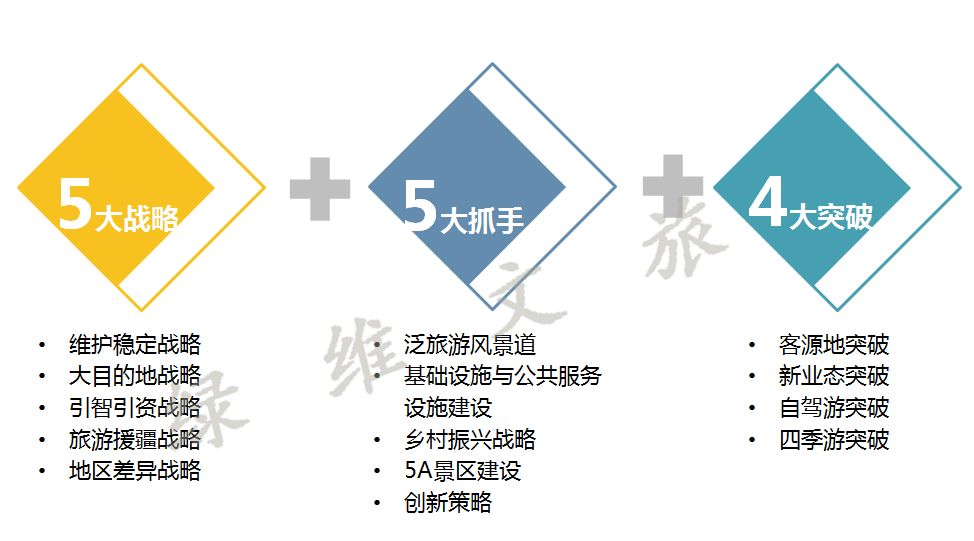 ＂香港免六台彩图库＂的：创新策略执行_旅行版7.63