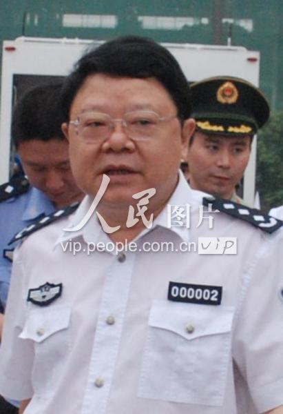 陪文强睡过的女明星，日常中的温情故事