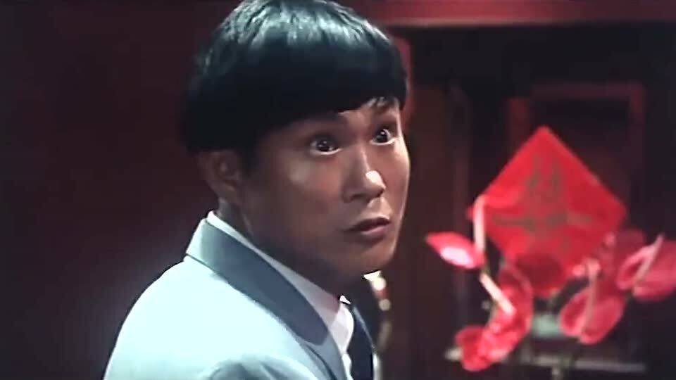 陈友电影