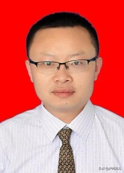 泸州尿素今日最新行情