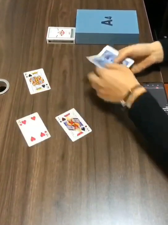 神秘宝藏揭秘，新型扑克分析仪的秘密