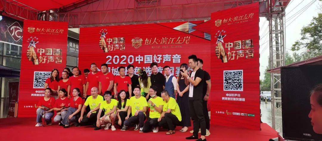 黄冈电视台，自然美景的心灵之旅，探寻平和之境