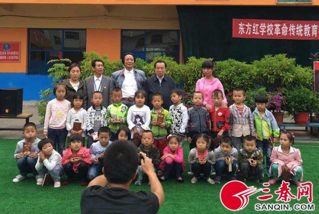 演员汲，与自然美景的邂逅与内心的宁静喜悦探索