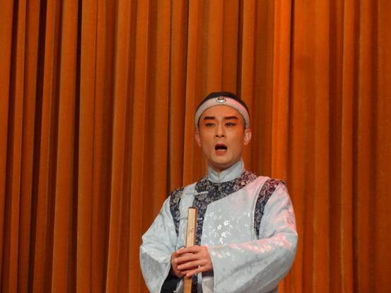 余姚姚剧团一级演员,余姚姚剧团一级演员，传承与创新的光辉篇章