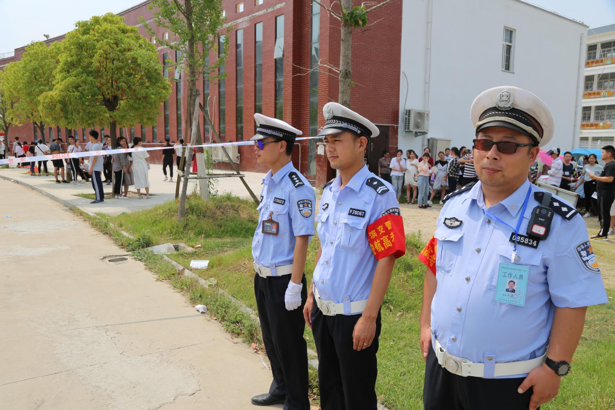 河南高考改革重塑教育生态，迈向新时代新时代（河南高考改革方案出炉）