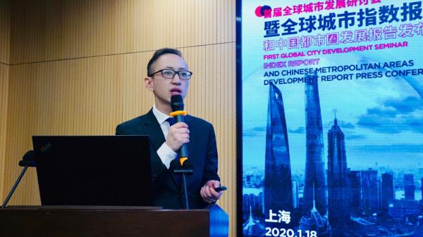 戴德梁行上市指南，从初学者到进阶用户的步骤详解