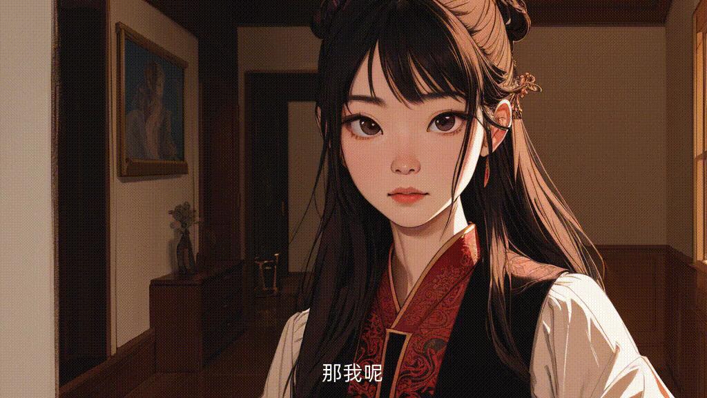 深度解读动漫文化魅力与影响，蹭动漫的力量与启示