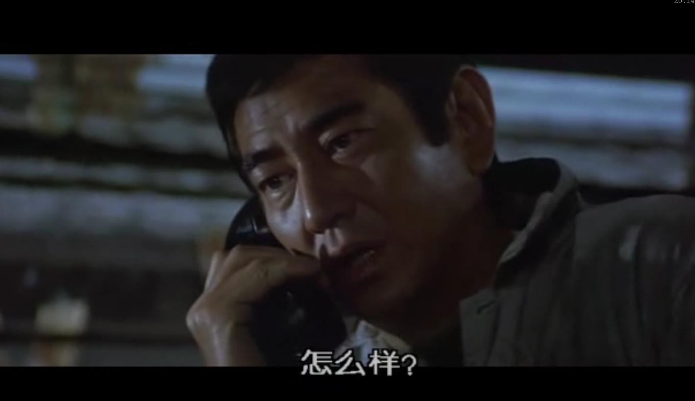 爆破电影视觉盛宴，小红书震撼推荐，刺激你的感官世界！