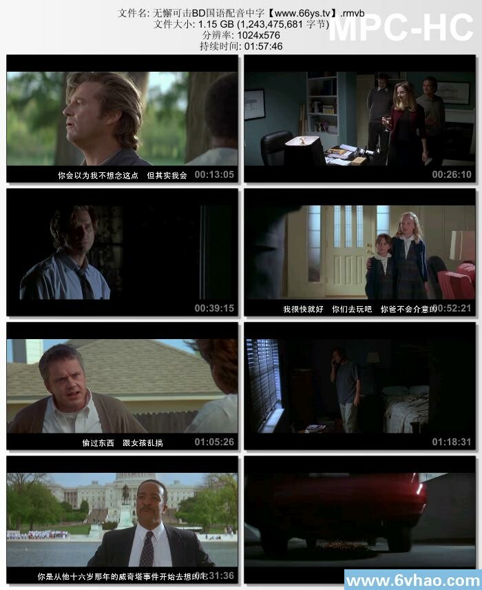 第484页