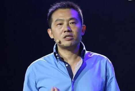 联想控股股票深度解析及前景展望