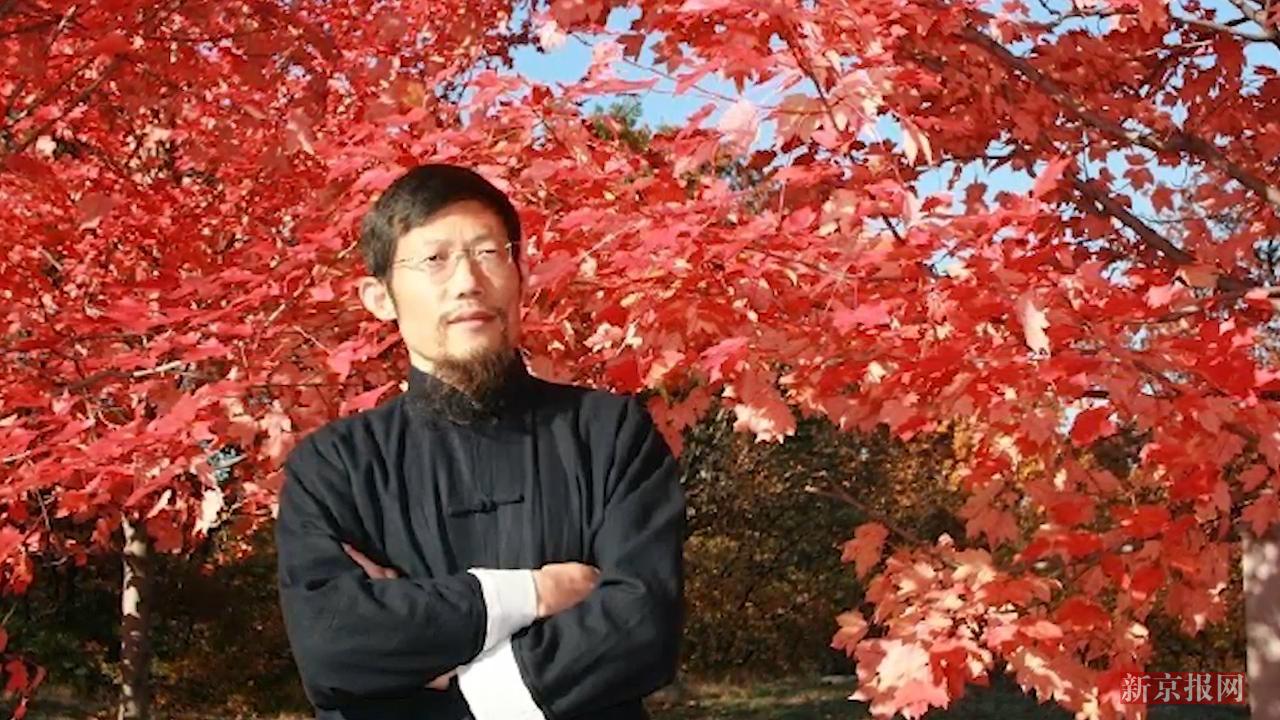 第483页