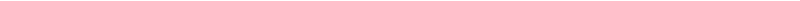 霍州最新招聘，邻里小王的求职奇遇与友情故事启程