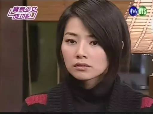 陈怡蓉主演电视剧，演艺之路的闪耀成就