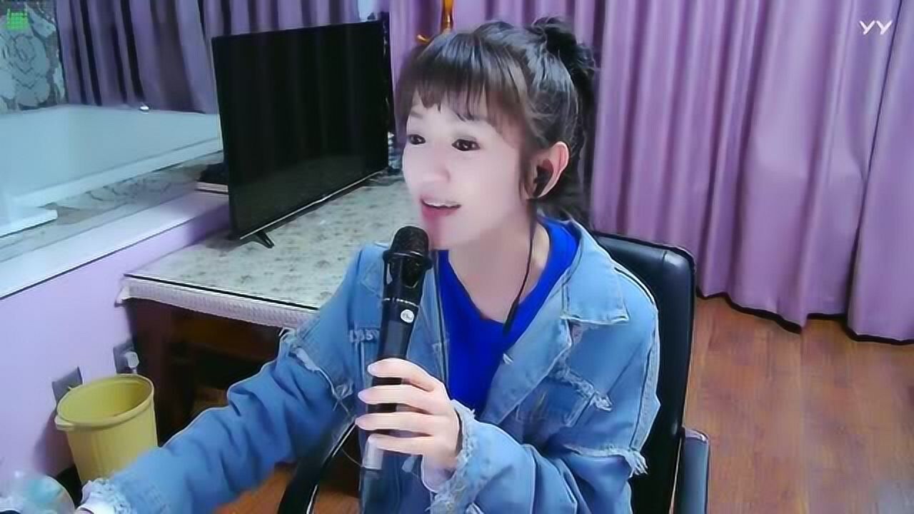文儿最新直播视频，视觉盛宴与观点碰撞之夜