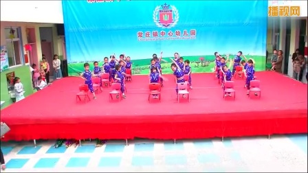 最新六一幼儿中班舞蹈，多元解读与精彩阐述
