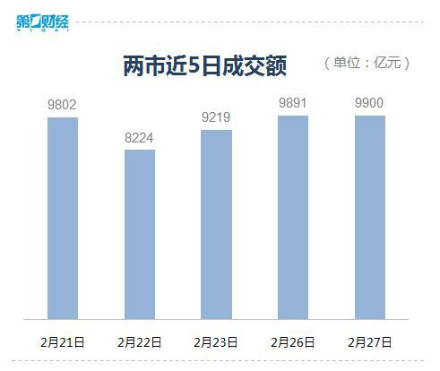 中科光股票，一段温馨的日常故事启程