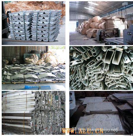 废金属价格最新行情,废金属价格最新行情，科技与生活的完美融合