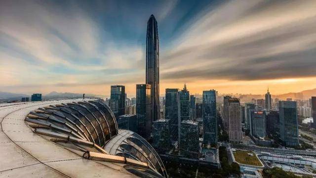 深圳最新房产购买政策详解与论述