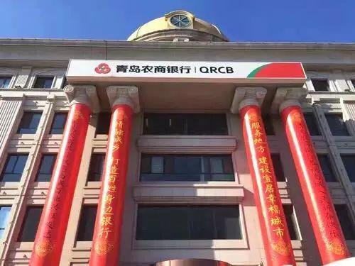 解读新股发行，股票IPO的含义与过程解析