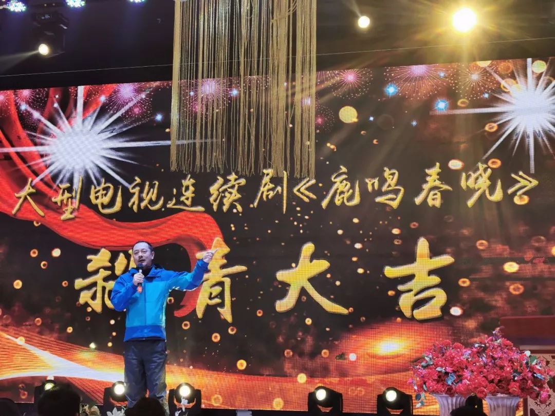 电视剧春晓，深度解读与观点阐述