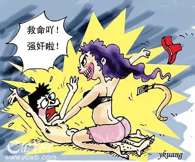 第427页