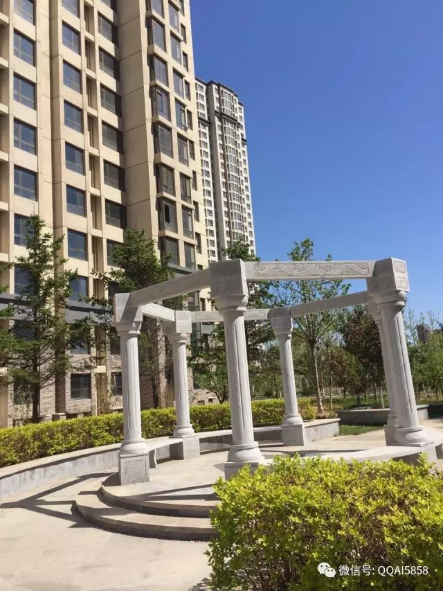 东戴河御海龙湾最新房价，梦想交汇的未来家园