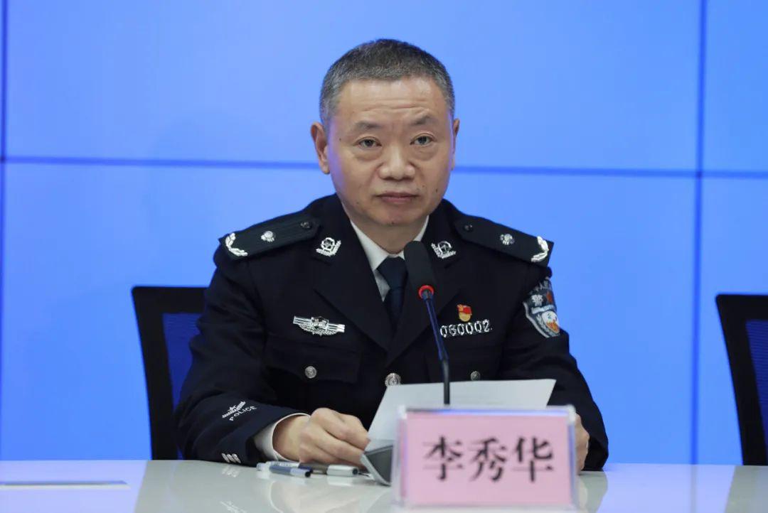 宜昌隐藏版特色小店惊艳亮相，小巷深处的独特风味最新新闻