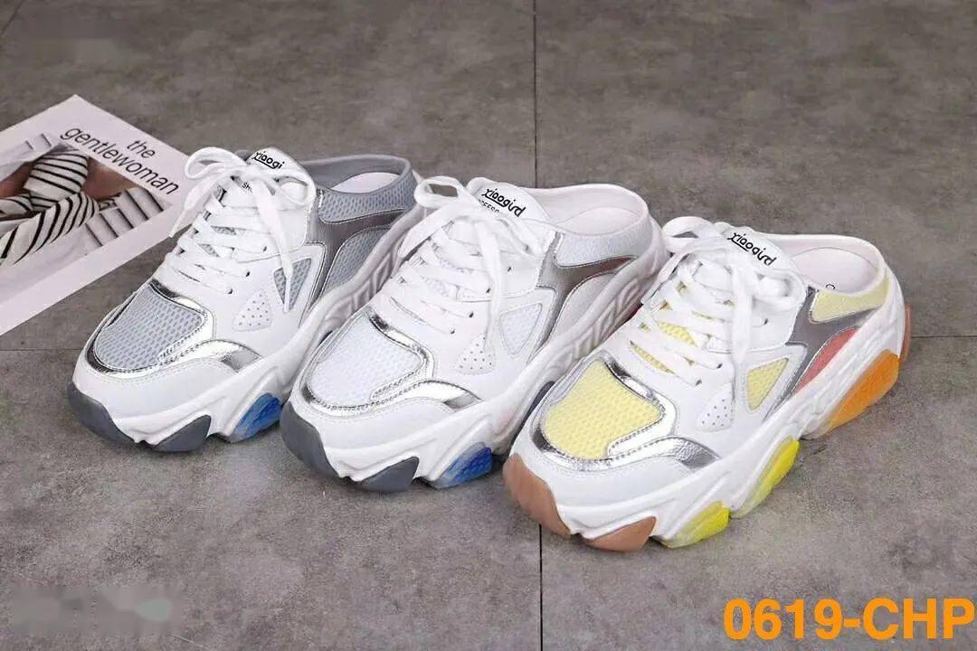 第423页