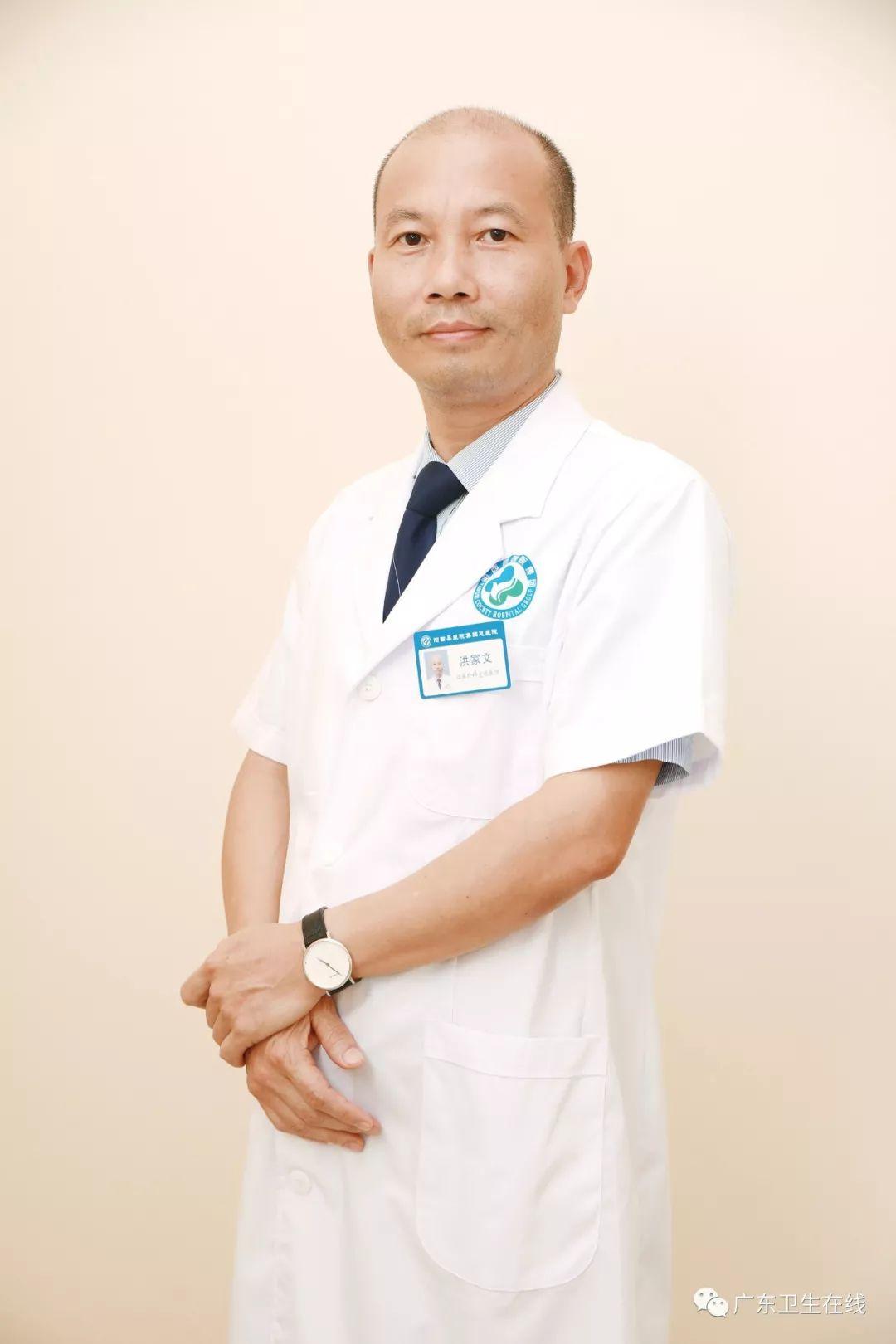 第414页