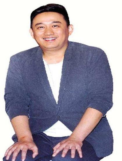 第403页