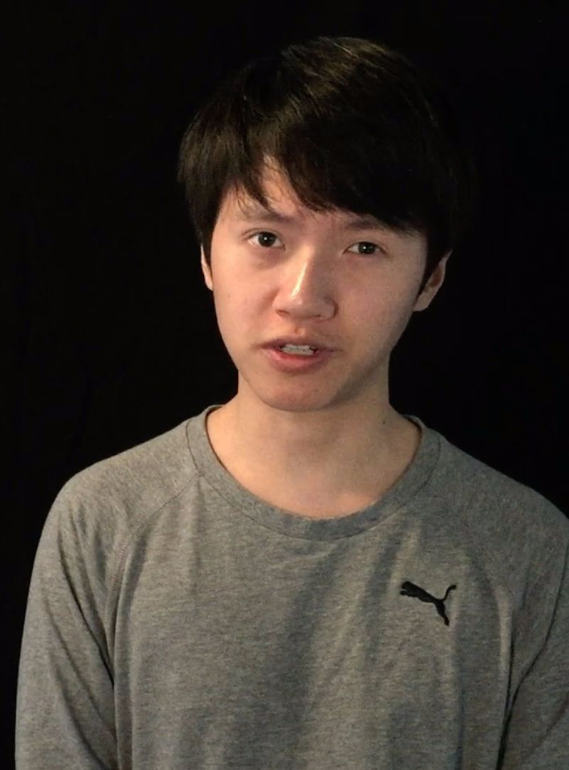 许豪杰最新动态