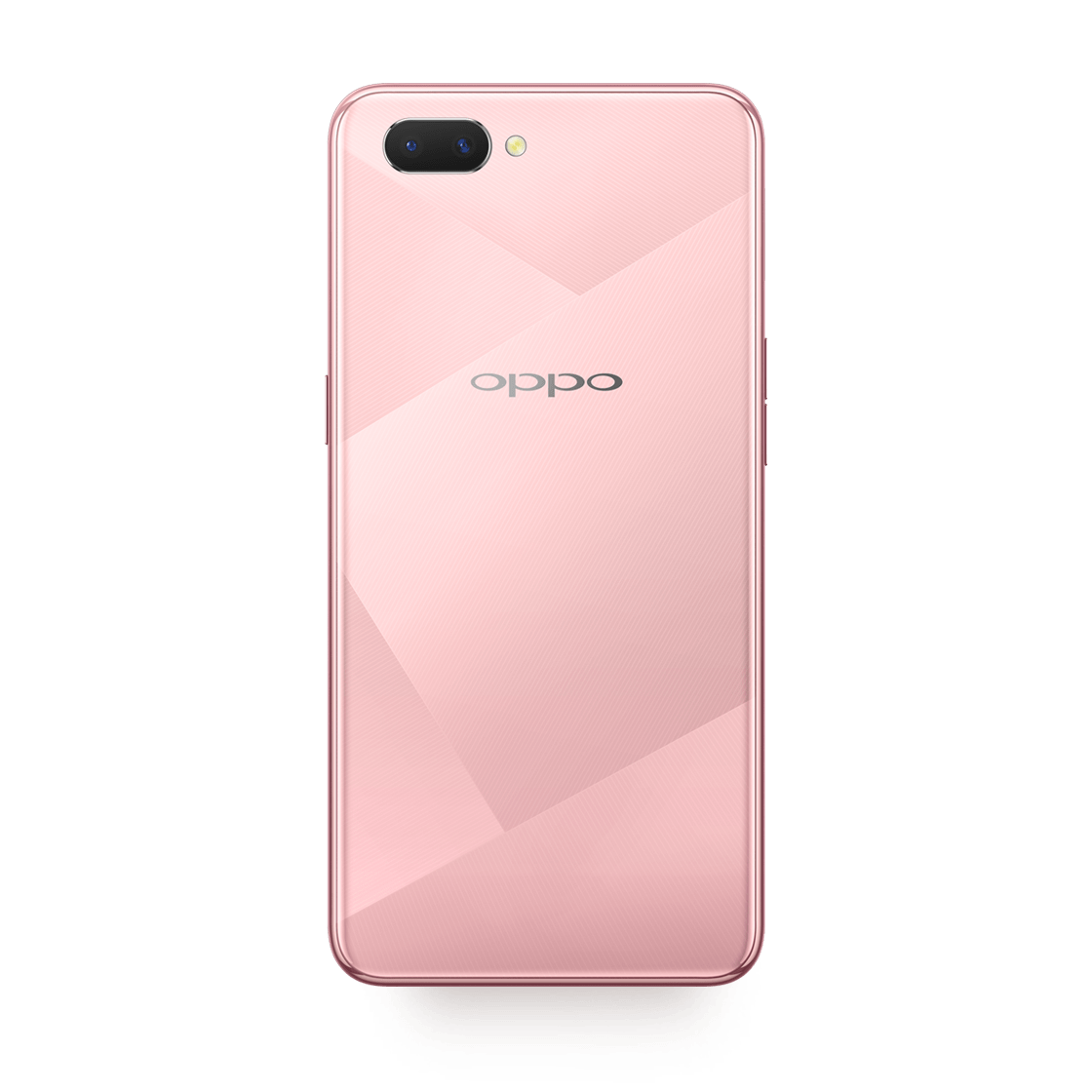OPPO最新款手机价格揭秘，市场分析与个人观点
