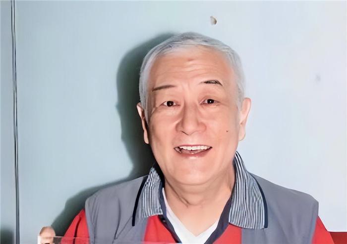 魔戒演员
