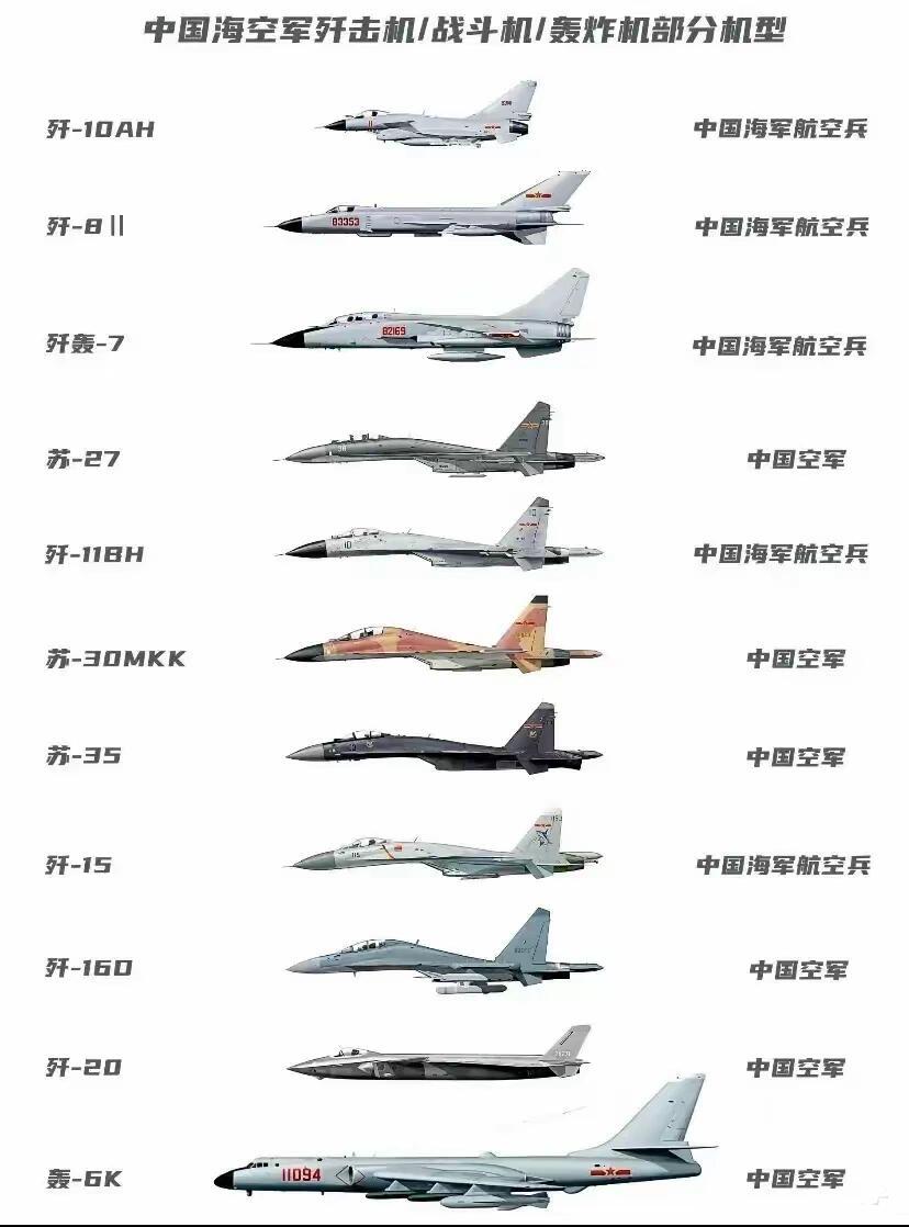中国最新飞机型号发布，飞翔的家的崭新篇章
