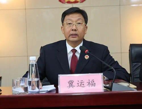 河北冀运福最新资讯，引领科技潮流的高科技产品介绍