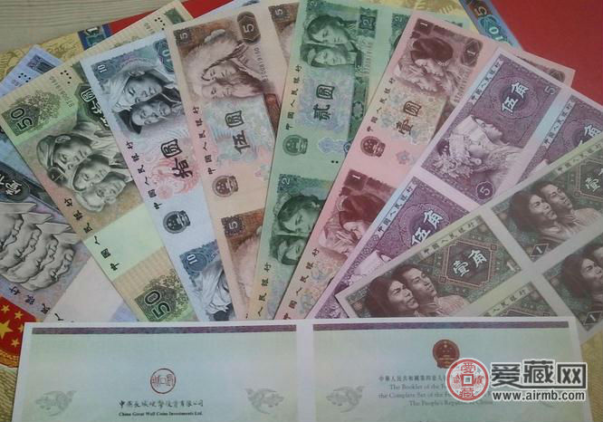 长城四连体，科技重塑生活，引领未来——最新价格概述