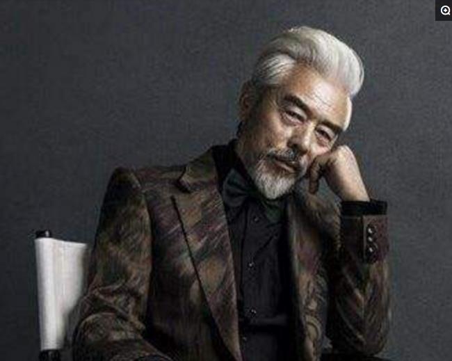 世界男演员的温馨日常点滴