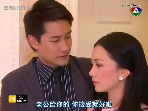 真爱无价电视剧全集，深度探索情感纠葛，揭示真爱真义