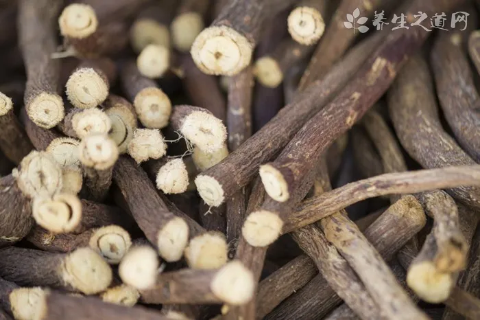 小红书独家揭秘，甘草片价格全解析！