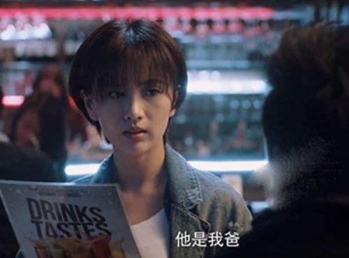 纽扣助手最新版下载，一站式解决方案，轻松管理纽扣生活的神器
