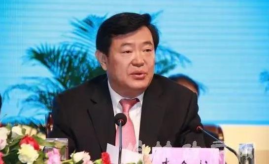 辽宁李双金职务全面解析与跟进指南，初学者与进阶用户必备参考