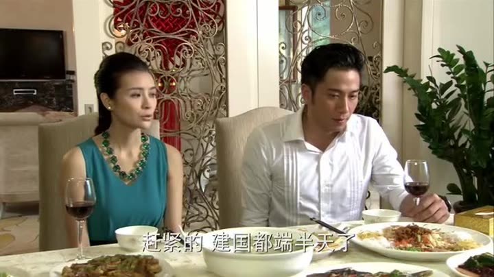 待嫁十年演员阵容，经典角色塑造者们的璀璨演绎之旅