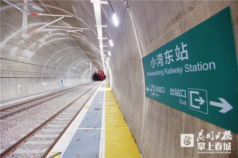 浙江平湖铁路最新线路探秘，小巷情怀与美食宝藏之旅