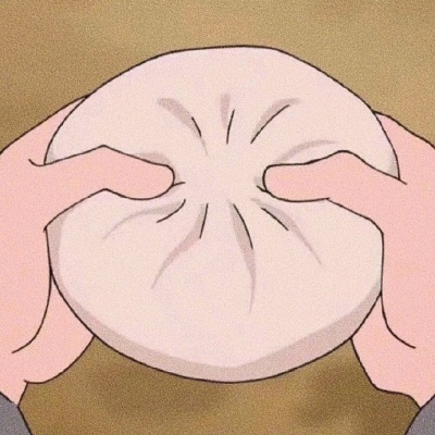 第317页