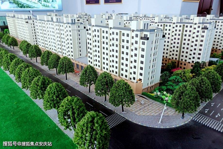 黄骅御景豪庭最新动态，蜕变中的学习之旅，成就自信与荣耀的家园