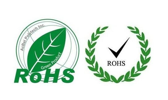 中国RoHS最新规定下的家电行业变革与挑战，RoHS新规定下的家电奇遇记