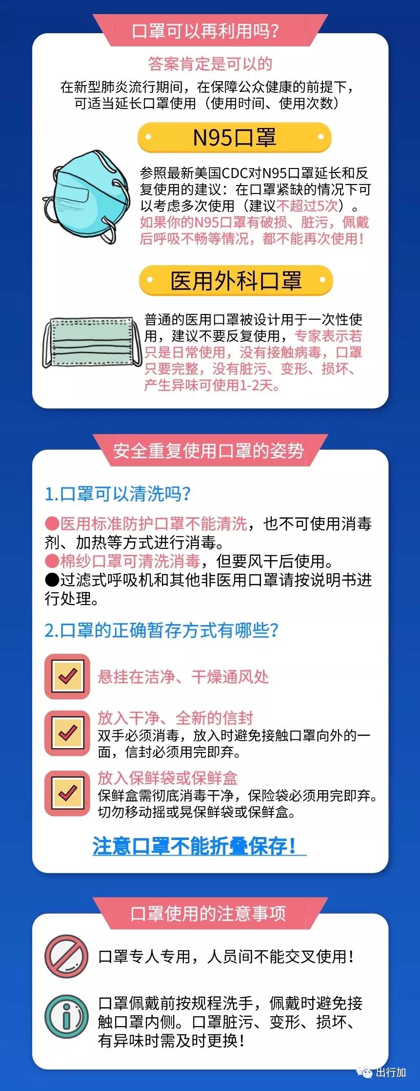 口罩使用指南更新，轻松探索自然美景的防护之旅